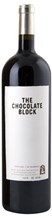 Boekenhoutskloof The Chocolate Block 1.5L